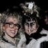 Walpurgis 2026